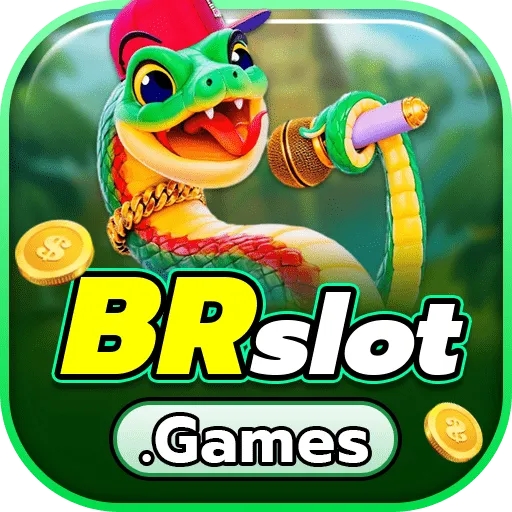 brslot - Premium Earning App