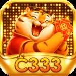 c333 APK Extreme v3.0.4