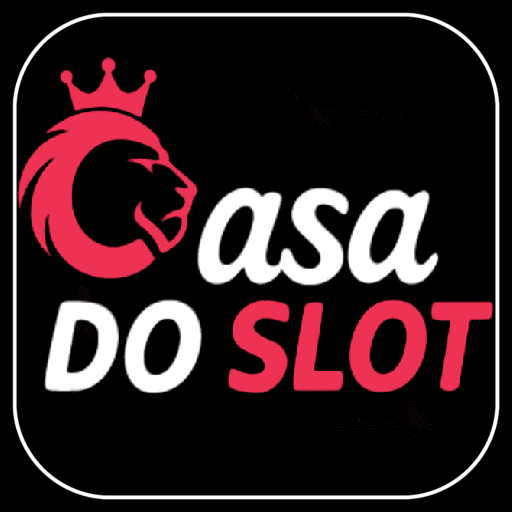 casadoslots Jackpot Legend v3.9.7