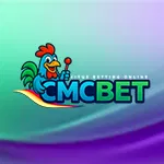 cmcbet Slots Pro v4.8.0