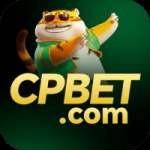 cpbet BR VIP