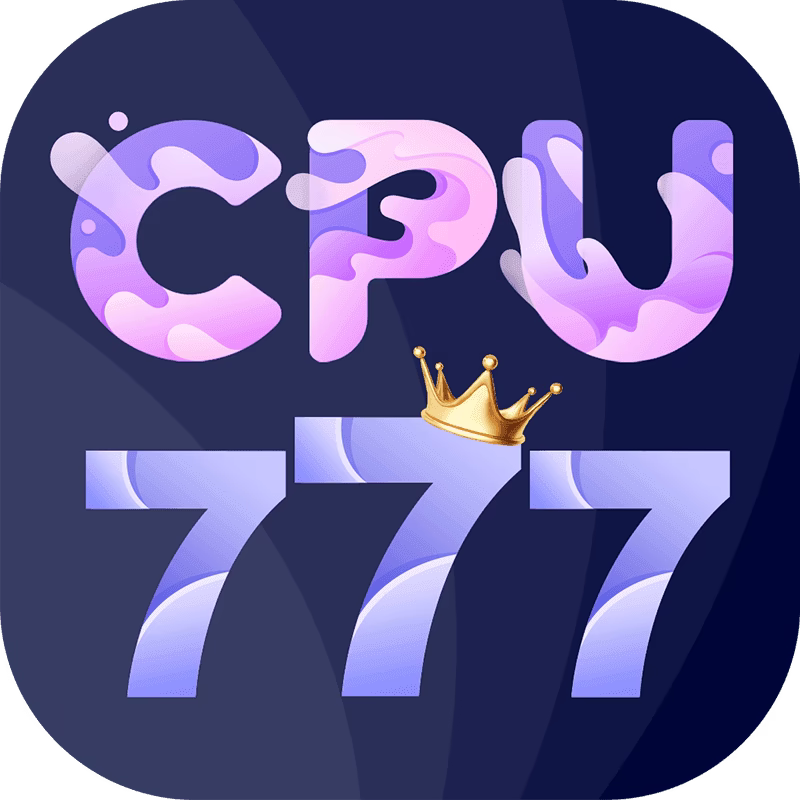 cpu777 Casino Official v3.2.6