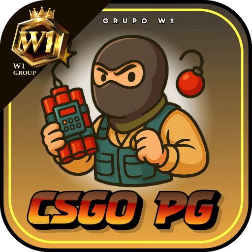 csgopg - Pro Edition v5.0.6