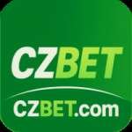 czbet Bonus Elite v5.7.2