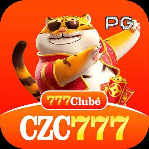czc777 - Real Money Prime