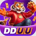 dduu Champion Gaming App
