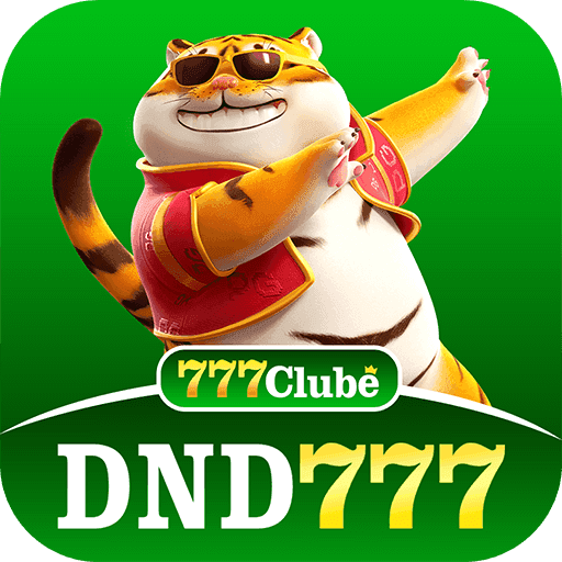 dnd777 - Pro Earning App