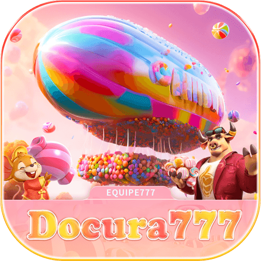 docura777 Super v2.0.1