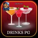 drinkspg Gold Casino App