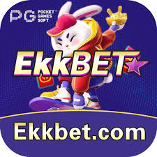 ekkbet Super - Casino & Slots