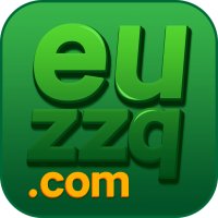 euzzq Gaming Super v2.7.3