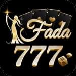 fada777 Slot Machine Ultimate