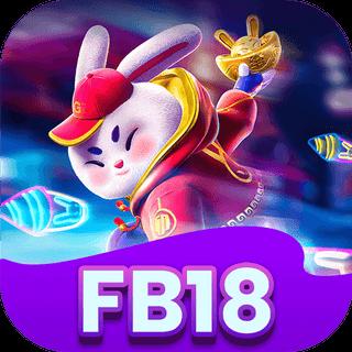 fb18 Game Prime v3.6.0