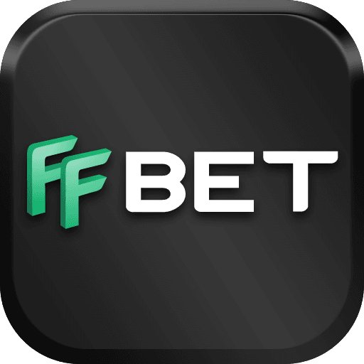 ffbet Live Legend