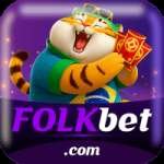 folkbet Ultimate APK v4.5.5
