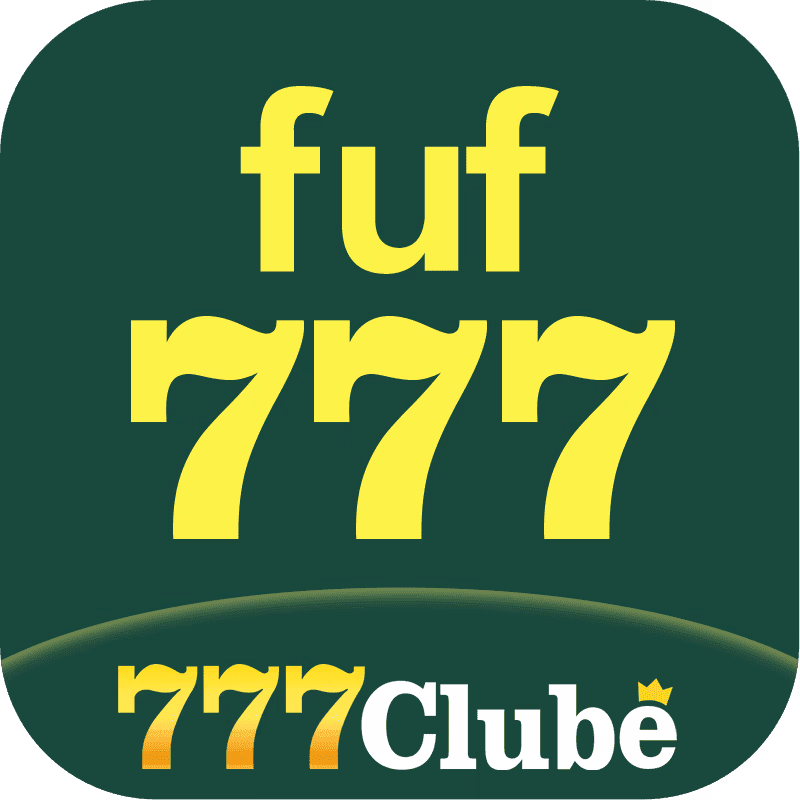 fuf777 Gold - Casino & Slots