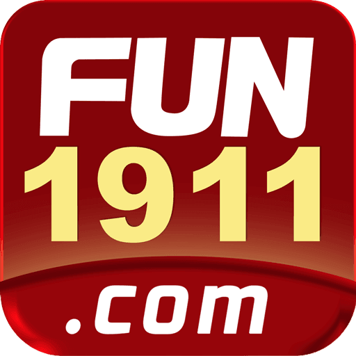 fun1911 APK Supreme v2.4.7