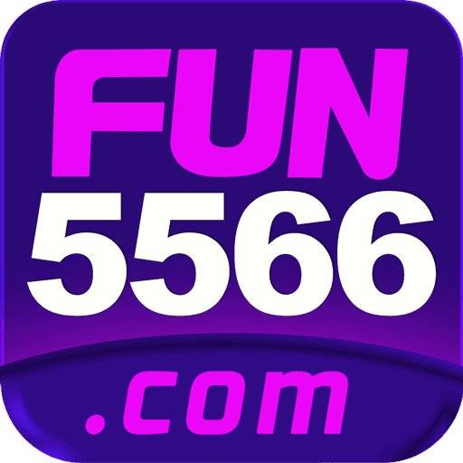 fun5566 Royal - Casino & Slots
