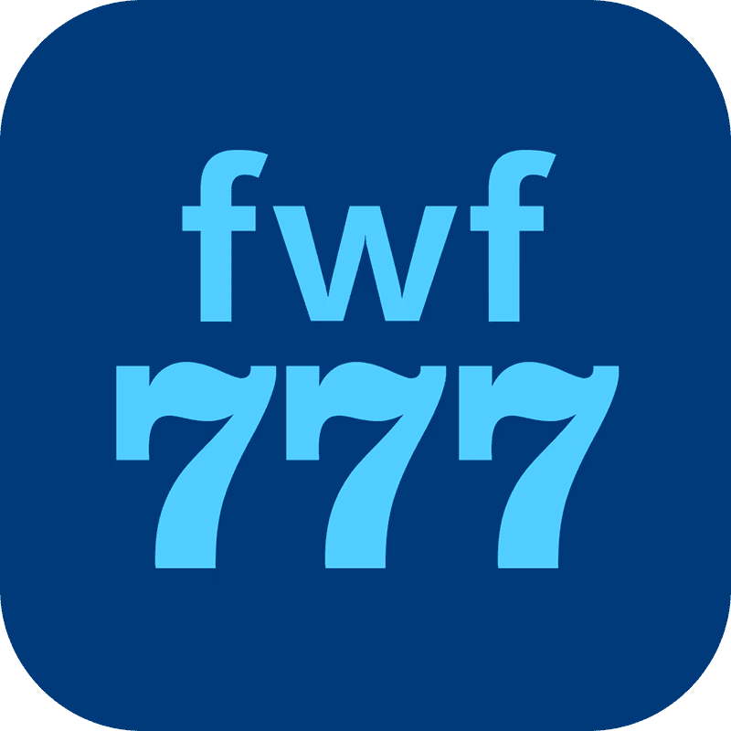 fwf777 - Elite v2.8.7