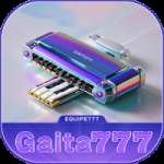 gaita777 Jackpot Gold v2.7.7