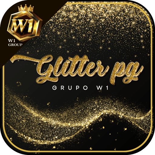glitterpg Casino Official v1.3.8