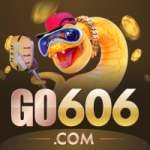 go606 Supreme - Free Download
