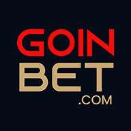 goinbet Bonus Deluxe v5.1.1