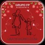 gratidaobet - Real Money Gold