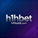 h1hbet App King v1.7.7