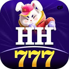 hh777 Supreme - Free Download