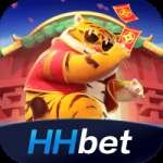 hhbet Legend Gaming App