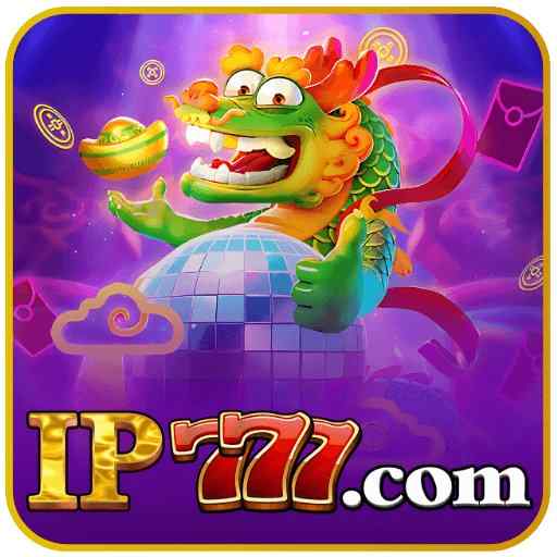 ip777 Casino King v3.5.7