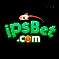 ipsbet Live Legend