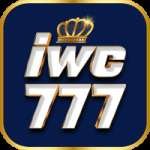 iwc777 - Live VIP