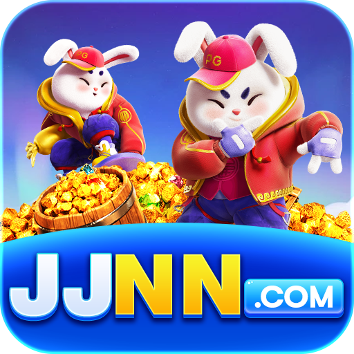 jjnn Extreme - Free Download