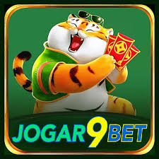 jogar9bet App Deluxe v2.0.1