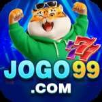 jogo99 Deluxe New