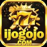 jogojogo Live Casino Plus