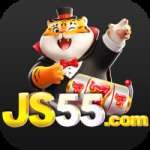 js55 Prime - Win Real BRL