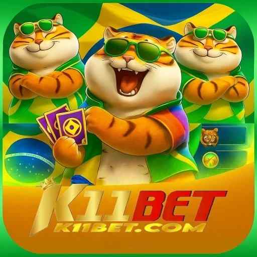 k11bet Mobile Plus