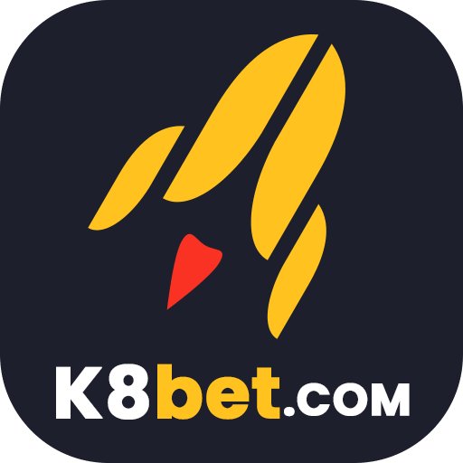 k8bet Slots Super v1.7.1