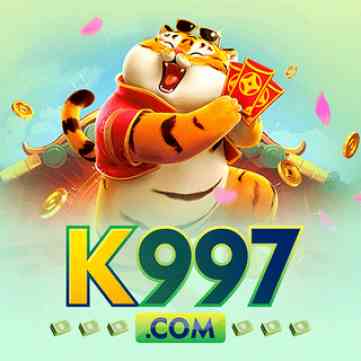 k997 Brasil Super v3.7.9