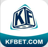 kfbet Slot Machine Pro