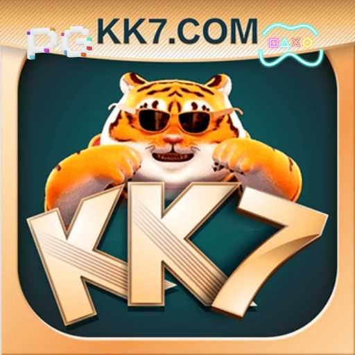 kk7 Live Ultimate v3.8.6
