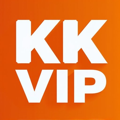 kkvip - VIP VIP