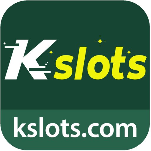 kslots Master - Casino & Slots
