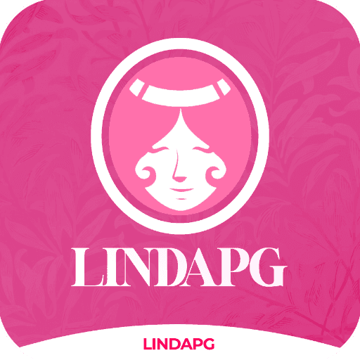 lindapg Live Casino Legend