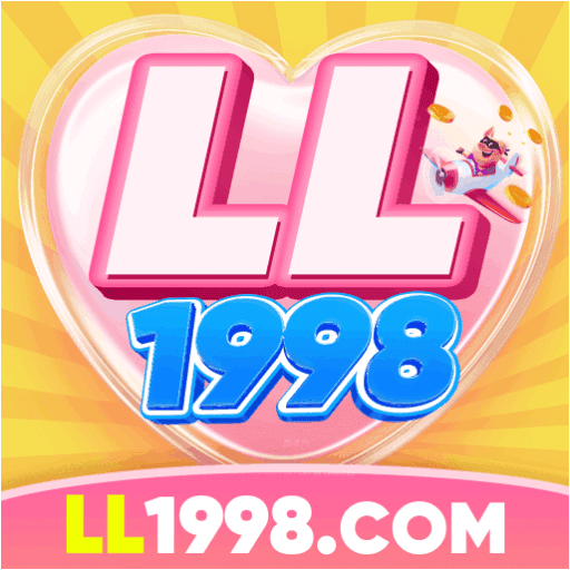 ll1998 Jackpot Elite v5.6.5