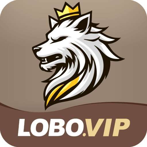 lobobet Earn Premium v4.5.2