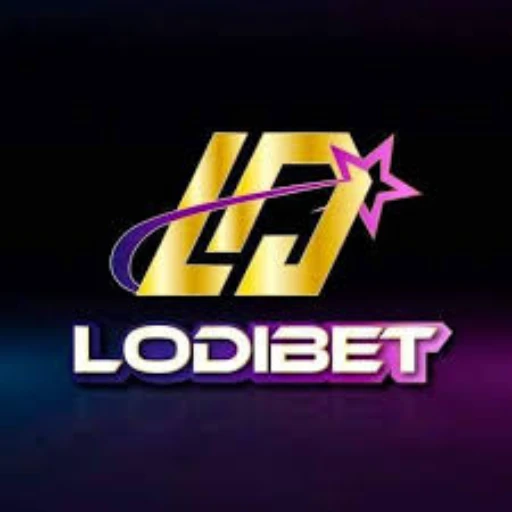 lodibet - Deluxe Edition v1.8.2